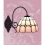 Wall Light Viro Pink Pink Brass 60 W 20 x 26 x 33 cm by Viro, Multi-armed Lights - Ref: D1602933, Price: 146,88 €, Discount: %