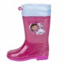 Children's Mountain Boots Gabby's Dollhouse by Gabby's Dollhouse, Outdoors and sport - Ref: S0740446, Price: 14,07 €, Discoun...