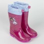 Bottes de Montagne pour Enfants Gabby's Dollhouse de Gabby's Dollhouse, Plein air et sport - Réf : S0740447, Prix : 14,07 €, ...