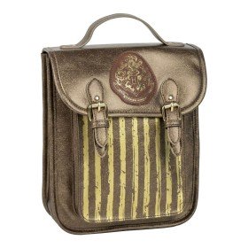 Schulrucksack SuperThings Guardians of Kazoom Lila Gelb (22 x 27 x 10 cm) | Tienda24 - Global Online Shop Tienda24.eu