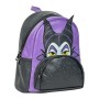 Mochila Casual Disney Negro de Disney, Mochilas tipo casual - Ref: S0740456, Precio: 25,52 €, Descuento: %