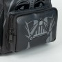 Mochila Escolar Star Wars Darth Vader Preto 15 x 25,5 x 23 cm de Star Wars, Mochilas infantis - Ref: S0740459, Preço: 25,52 €...