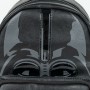 Mochila Escolar Star Wars Darth Vader Preto 15 x 25,5 x 23 cm de Star Wars, Mochilas infantis - Ref: S0740459, Preço: 25,52 €...