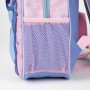 Cartable Stitch Rose 25 x 10 x 31 cm de Stitch, Sacs à dos enfant - Réf : S0740466, Prix : 10,02 €, Remise : %