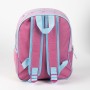 Schulrucksack Gabby's Dollhouse Rosa 8 X 32 X 26 CM | Tienda24 - Global Online Shop Tienda24.eu