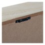 Armario de llaves Madera MDF (7 x 26 x 21 cm)