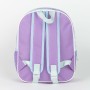 School Bag Frozen Light Blue 31 x 26 x 10 cm | Tienda24 - Global Online Shop Tienda24.eu