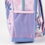 School Bag Stitch Pink 25 x 20 x 30 cm by Stitch, Children's Backpacks - Ref: S0740530, Price: 7,47 €, Discount: %