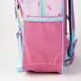 Mochila Escolar Gabby's Dollhouse Cor de Rosa 25 x 20 x 30 cm de Gabby's Dollhouse, Mochilas infantis - Ref: S0740531, Preço:...