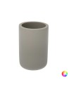 Toothbrush Holder Resin (7 x 10 x 7 cm) | Tienda24 Tienda24.eu