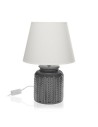 Lampe de bureau (25 x 36 x 25 cm) | Tienda24 Tienda24.eu