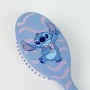 Nécessaire Infantil Stitch Multicomposição de Stitch, Estojo de higiene - Ref: S0740807, Preço: 12,46 €, Desconto: %