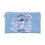 Trousse de toilette enfant Stitch Multicomposition de Stitch, Trousses de toilette - Réf : S0740807, Prix : 12,46 €, Remise : %