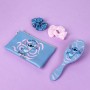 Trousse de toilette enfant Stitch Multicomposition de Stitch, Trousses de toilette - Réf : S0740807, Prix : 12,46 €, Remise : %