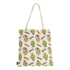 Bolsa Mulher 36 x 39 x 0,4 cm de N/A, Shoppers e malas de ombro - Ref: S0740818, Preço: 6,70 €, Desconto: %