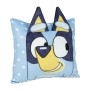 Cojín Bluey de Bluey, Cojines - Ref: S0740823, Precio: 11,60 €, Descuento: %