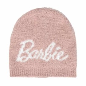 Berretto per Bambini Barbie (Taglia unica) di Barbie, Cappelli e cappellini - Rif: S0740890, Prezzo: 7,47 €, Sconto: %