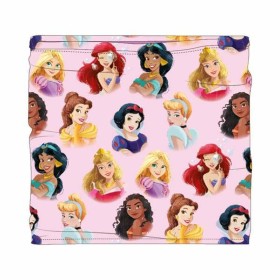 Schlauchtuch Disney Princess von Disney Princess, Jungen - Ref: S0740895, Preis: 5,49 €, Rabatt: %