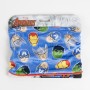 Braga de Cuello The Avengers de The Avengers, Niño - Ref: S0740897, Precio: 5,49 €, Descuento: %