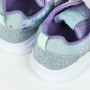 Sports Shoes for Kids Frozen Lilac by Frozen, Outdoors and sport - Ref: S0740906, Price: 20,64 €, Discount: %