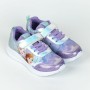 Sports Shoes for Kids Frozen Lilac by Frozen, Outdoors and sport - Ref: S0740906, Price: 20,64 €, Discount: %