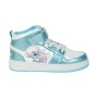 Zapatillas Deportivas Infantiles Stitch Azul claro de Stitch, Aire libre y deporte - Ref: S0740908, Precio: 22,49 €, Descuent...