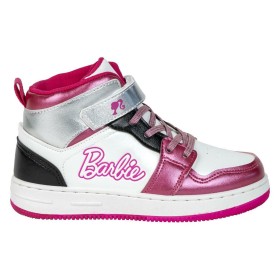 Kinder Sportschuhe Barbie Pink von Barbie, Outdoor und Sport - Ref: S0740909, Preis: 0,00 €, Rabatt: %