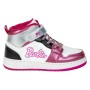 Chaussures de Sport pour Enfants Barbie Fuchsia de Barbie, Plein air et sport - Réf : S0740909, Prix : 22,49 €, Remise : %