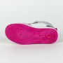 Chaussures de Sport pour Enfants Barbie Fuchsia de Barbie, Plein air et sport - Réf : S0740909, Prix : 0,00 €, Remise : %