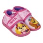 House Slippers The Paw Patrol Pink by The Paw Patrol, Slippers - Ref: S0740910, Price: 10,47 €, Discount: %