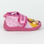 Chaussons The Paw Patrol Rose de The Paw Patrol, Chaussons - Réf : S0740910, Prix : 10,47 €, Remise : %