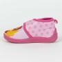 House Slippers The Paw Patrol Pink by The Paw Patrol, Slippers - Ref: S0740910, Price: 10,47 €, Discount: %