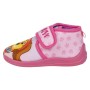 Chaussons The Paw Patrol Rose de The Paw Patrol, Chaussons - Réf : S0740910, Prix : 10,47 €, Remise : %