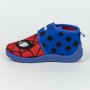 Chaussons Spider-Man Rouge de Spider-Man, Chaussons - Réf : S0740911, Prix : 10,47 €, Remise : %