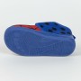 Chaussons Spider-Man Rouge de Spider-Man, Chaussons - Réf : S0740911, Prix : 10,47 €, Remise : %