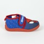 Chaussons Spidey Bleu foncé de Spidey, Chaussons - Réf : S0740915, Prix : 10,47 €, Remise : %