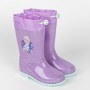 Children's Water Boots Frozen Lilac by Frozen, Outdoors and sport - Ref: S0740920, Price: 14,07 €, Discount: %