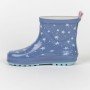 Botas de Agua Infantiles Stitch Azul de Stitch, Aire libre y deporte - Ref: S0740921, Precio: 16,77 €, Descuento: %