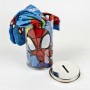 Calzini Spidey di Spidey, Calzini - Rif: S0740937, Prezzo: 8,72 €, Sconto: %