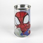 Calzini Spidey di Spidey, Calzini - Rif: S0740937, Prezzo: 8,72 €, Sconto: %