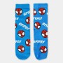 Calcetines Spidey de Spidey, Calcetines cortos - Ref: S0740937, Precio: 8,72 €, Descuento: %