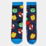 Socks Spidey by Spidey, Liners & Ankle Socks - Ref: S0740937, Price: 8,72 €, Discount: %