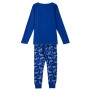 Children's Pyjama Stitch Dark blue by Stitch, Pyjama Sets - Ref: S0740940, Price: 16,73 €, Discount: %