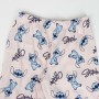 Pijama Infantil Stitch Azul de Stitch, Pijamas - Ref: S0740942, Precio: 16,14 €, Descuento: %