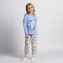 Pijama Infantil Stitch Azul de Stitch, Pijamas - Ref: S0740942, Precio: 16,14 €, Descuento: %