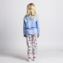 Children's Pyjama Stitch Blue by Stitch, Pyjama Sets - Ref: S0740942, Price: 16,14 €, Discount: %