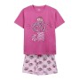 Pijama de Verão Disney Fúcsia de Disney, Pijamas - Ref: S0740955, Preço: 18,22 €, Desconto: %