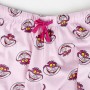 Pyjama D'Été Disney Fuchsia de Disney, Ensembles de pyjama - Réf : S0740955, Prix : 18,22 €, Remise : %