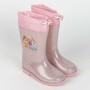 Bottes en Caoutchouc pour Enfants Disney Princess Rose de Disney Princess, Plein air et sport - Réf : S0740966, Prix : 14,07 ...