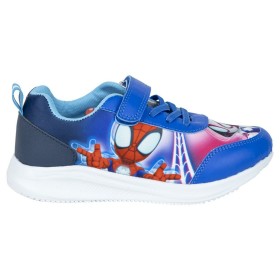 Chaussures de Sport pour Enfants Spidey de Spidey, Plein air et sport - Réf : S0740967, Prix : 20,64 €, Remise : %